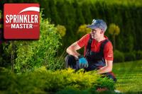 Sprinkler Master Repair (Lincoln, NE) image 8